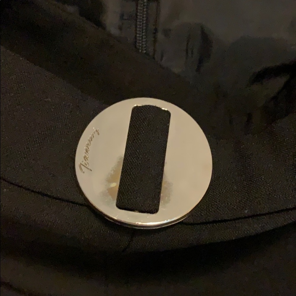 Pants - Picture 2 of 3
